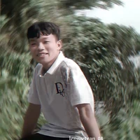 thanh nhã