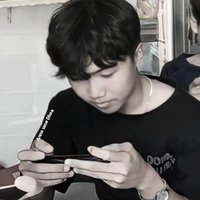 đình hoà