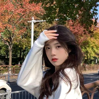 Khánh Ngân