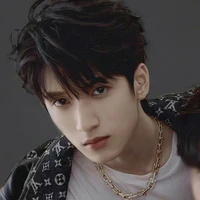 Nghiêm Hạo Tường