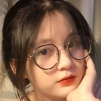 Kim Ngân