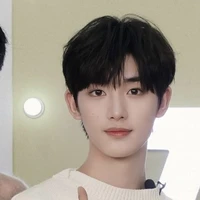 Đinh Trình Hâm