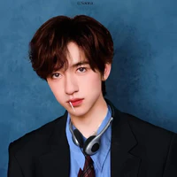 Hạ Tuấn Lâm