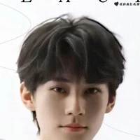 Trương Chân Nguyên