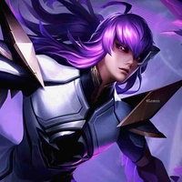 Zata