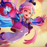 Teeri