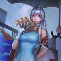 Yue