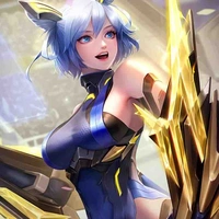 Qi