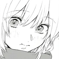 Komorebi Chiru.