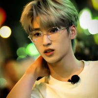Nghiêm Hạo Tường