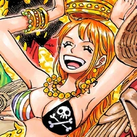 Nami 