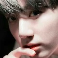 Jung kook