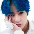 Kim tae hyung