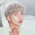 nam joon