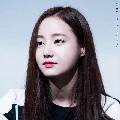 Yeon woo