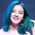 Nancy
