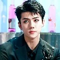 sehun
