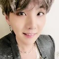 suga