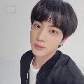 jin