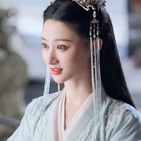 Ly Quang Thanh Quỳ