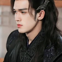 Trào Phong