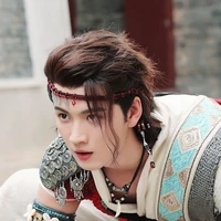 Đế lam tuyệt