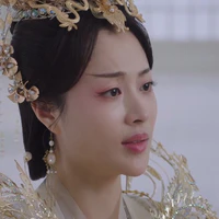 Thiên hậu