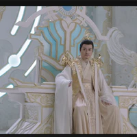Thiên đế