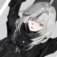 Iyokoma Haruki