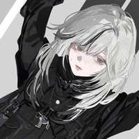 Iyokoma Haruki