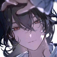 Kotetsu Teara