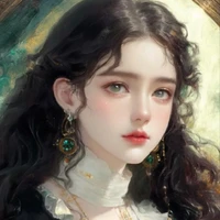 Irene Cecillia Carter