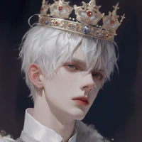 Edward