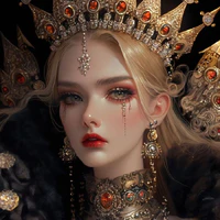 Anne Boleyn