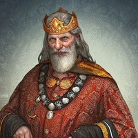 Henrry VIII
