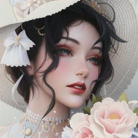 Inovia