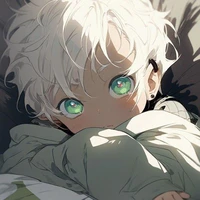 Edward