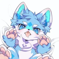 Su