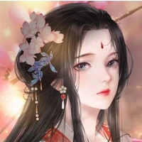 (Chị ck) Trương Kiều Anh
