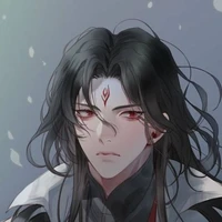 (Anh vk) Nguyễn Văn Toàn