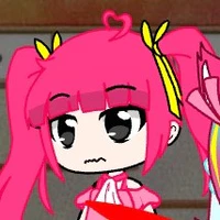 kanroji mitsuri