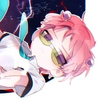 Saiki Kusuo_ Bakugo Kusuo