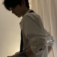 Ngôn Lỗi Mặc
