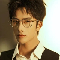 Lục Kỉ Minh - trợ lý na9