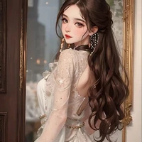Tiết Như Phi - mẹ na9
