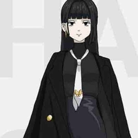 miyawaki susan