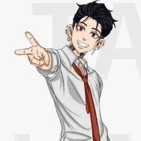 miyawaki kuroo