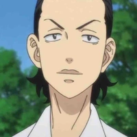 makoto suzuki