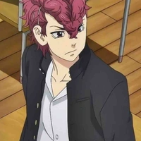 atsushi sendo