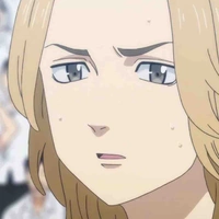 yamamoto takuya